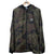 Woodland Camo / Small