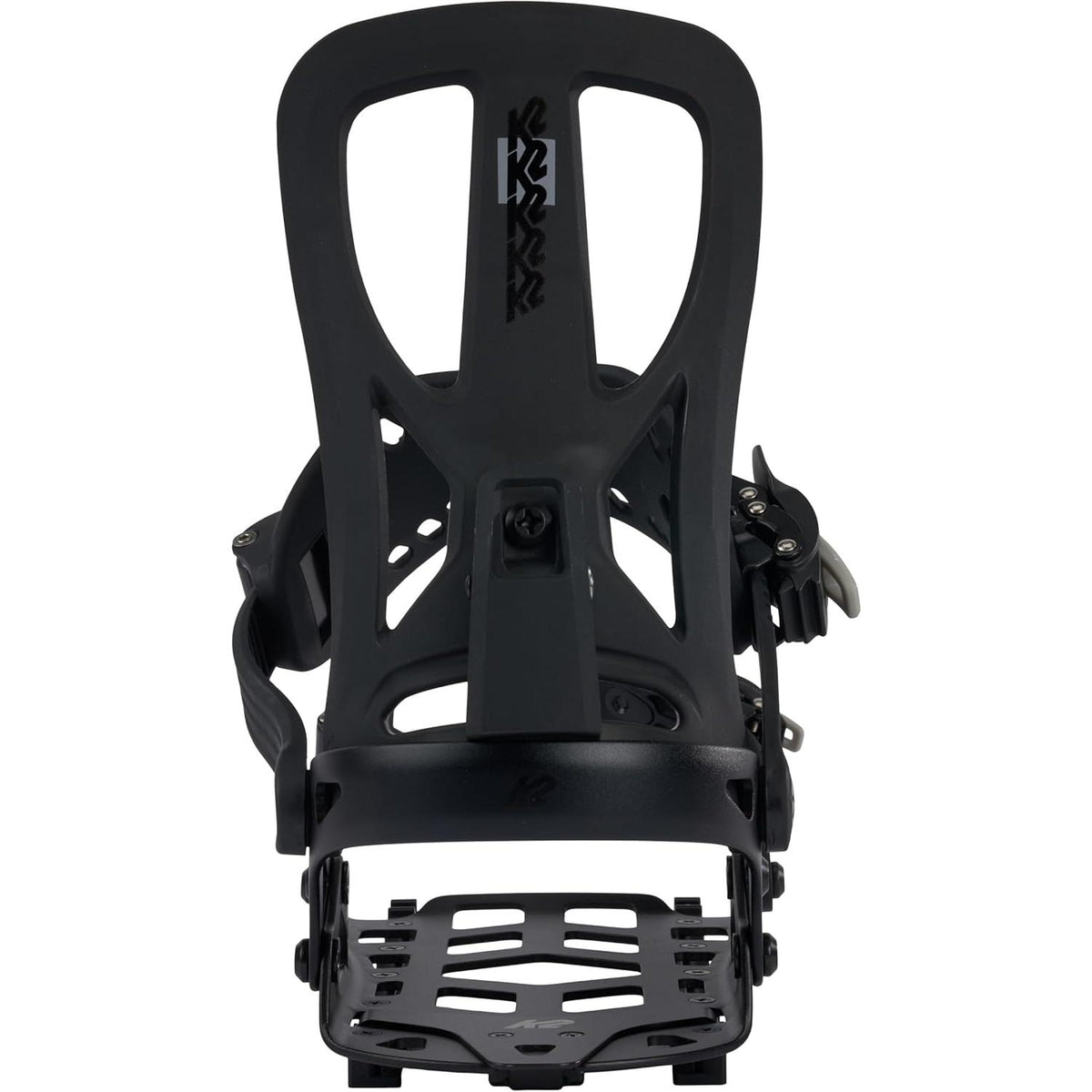 K2 Farout Snowboard Bindings