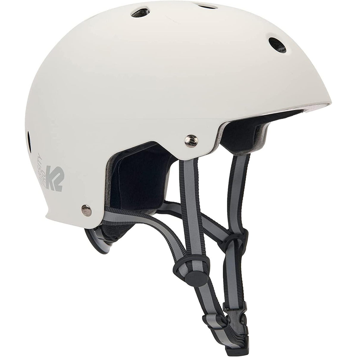 K2 Varsity Pro Helmet