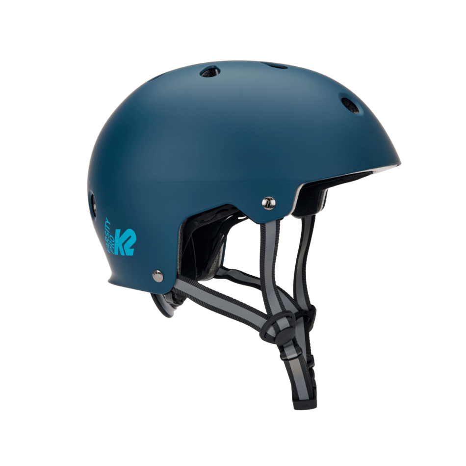 K2 Varsity Pro Helmet