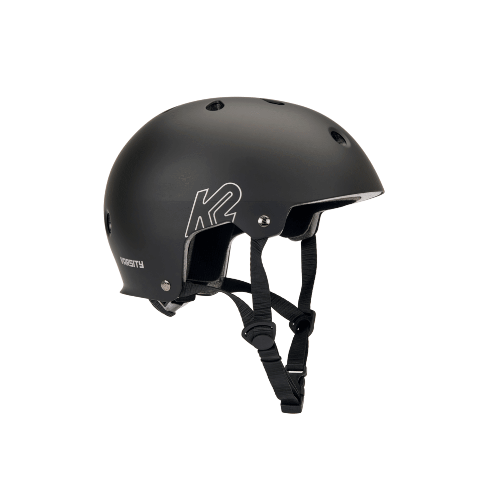 K2 Varsity Helmet