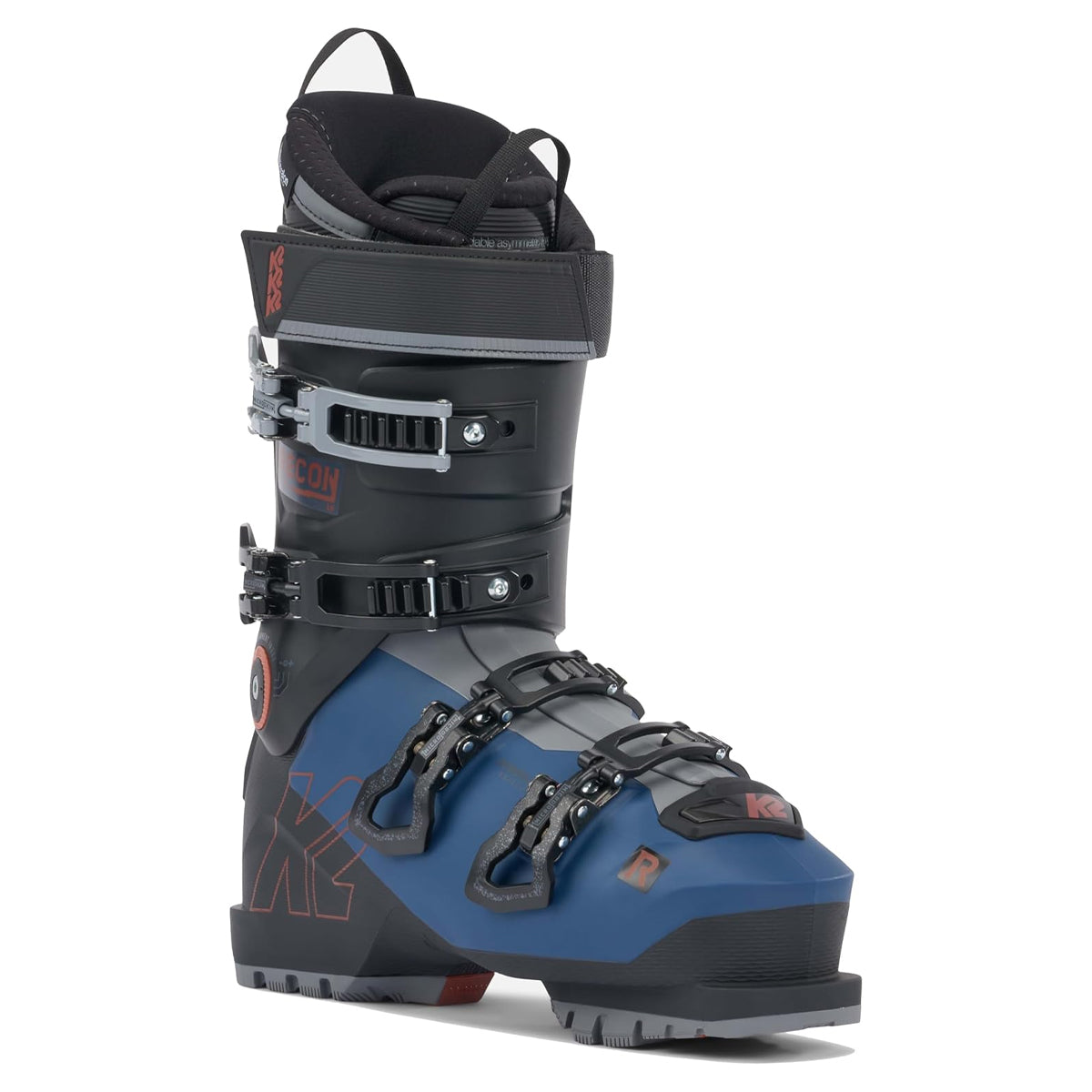 K2 Recon 110 MV Boots