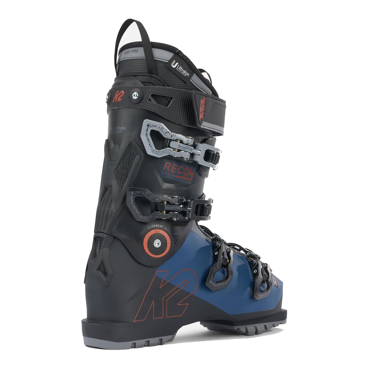 K2 Recon 110 MV Boots - 25.5
