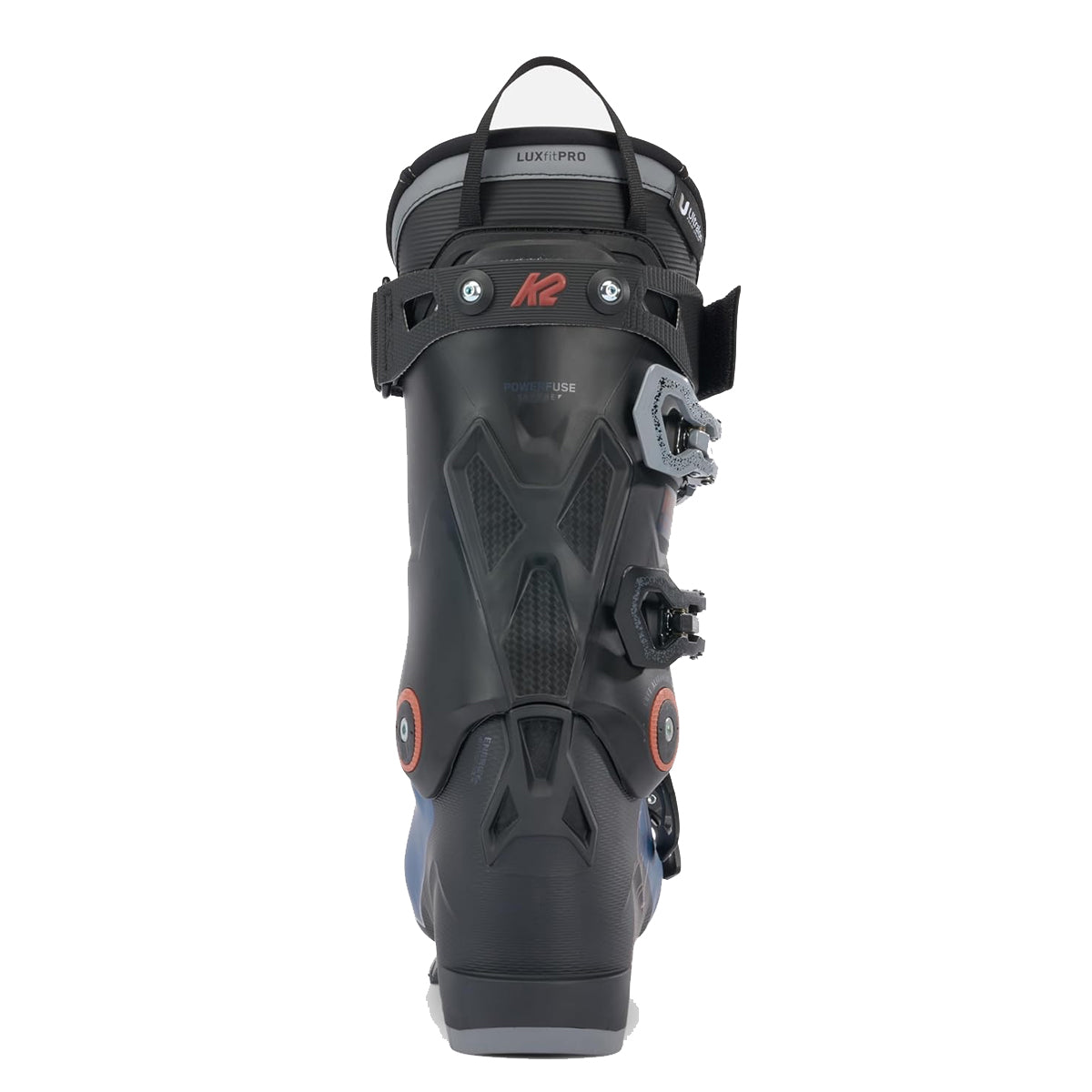 K2 Recon 110 MV Boots