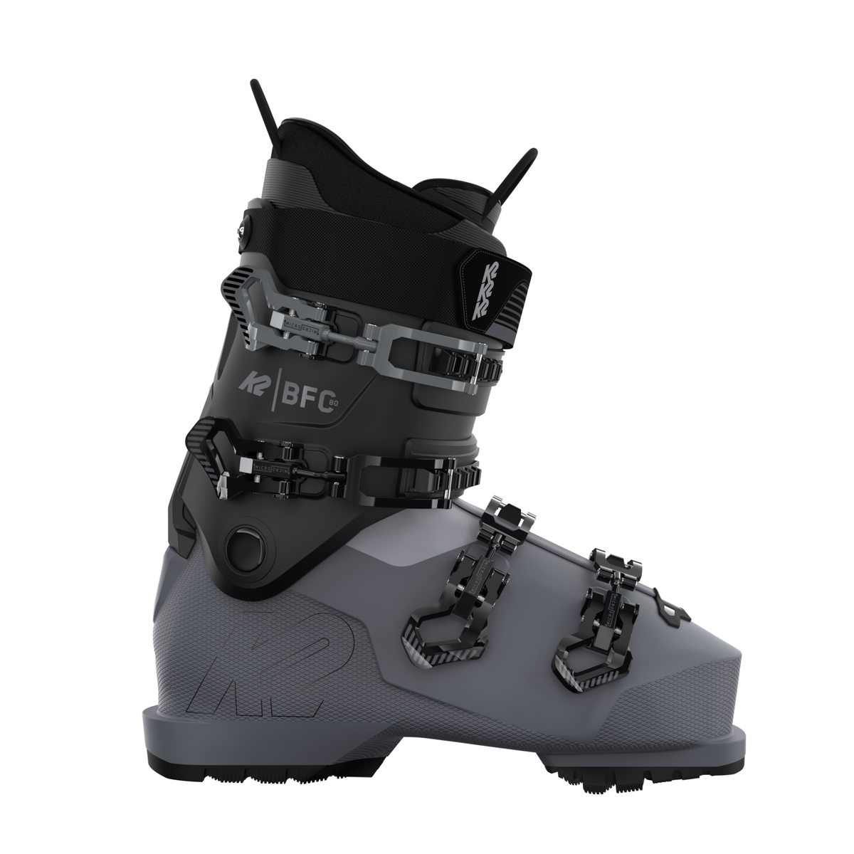K2 BFC Ski Boots