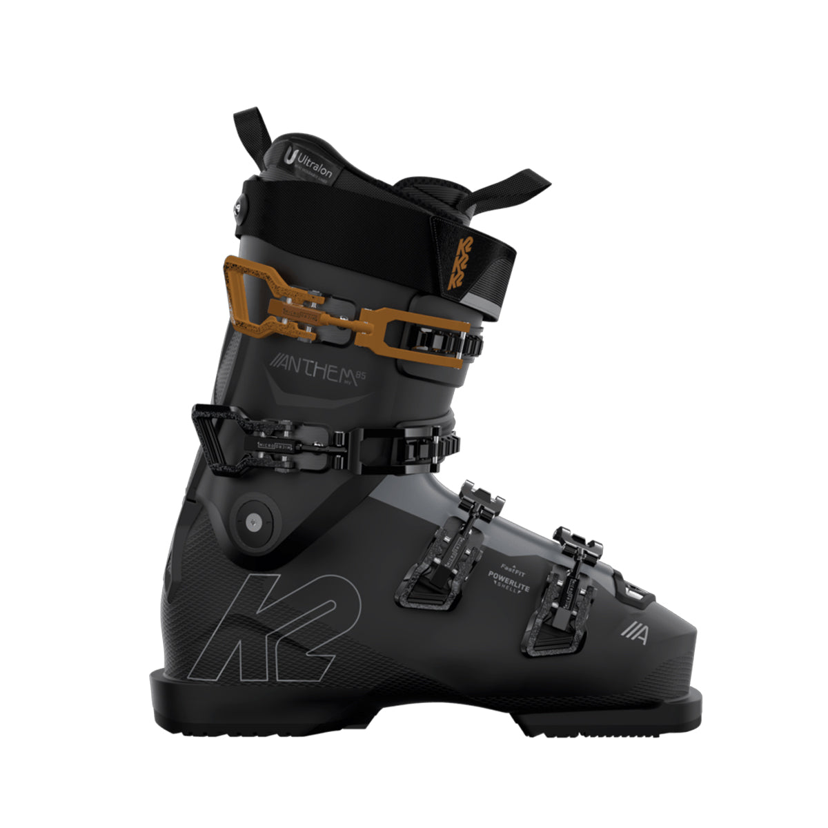 K2 Anthem 85 MV Boots