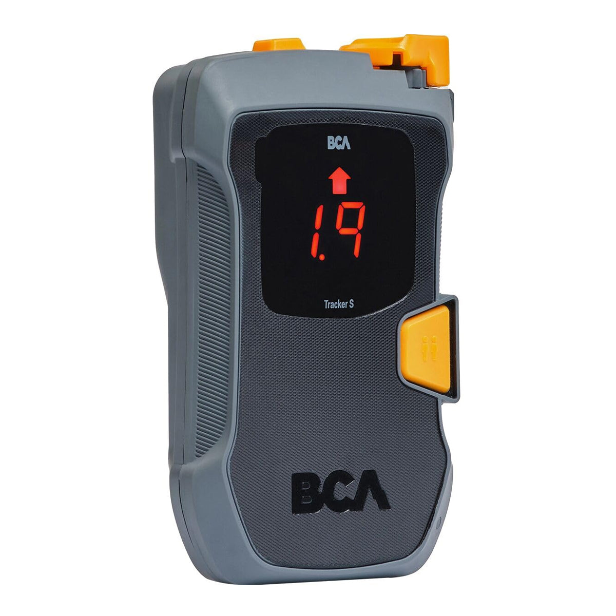 Backcountry Access BCA Tracker S Avalanche Beacon Transceiver
