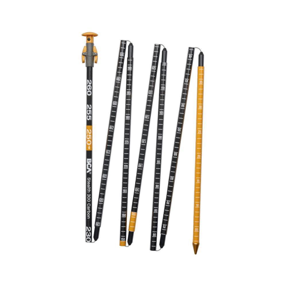 Backcountry Access BCA Stealth 300 Carbon