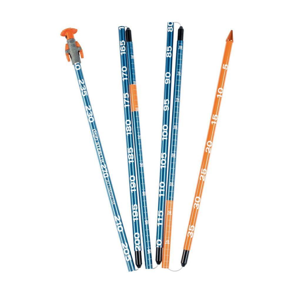 Backcountry Access BCA Stealth 270