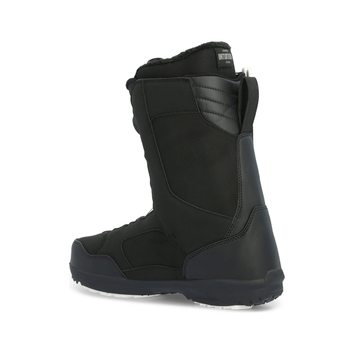 Ride Jackson Snowboard Boots