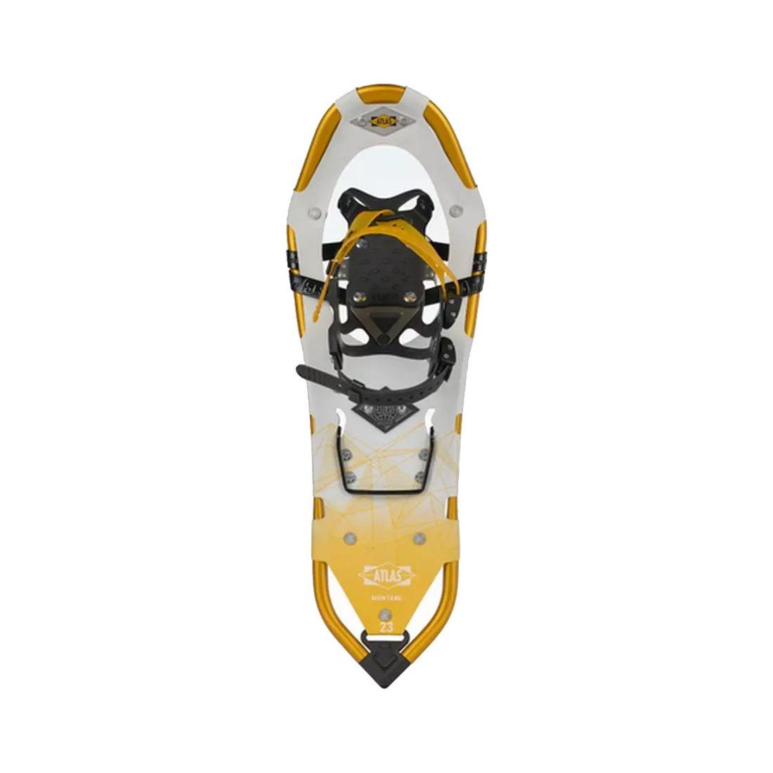 Atlas Women&#39;s Montane Snowshoes