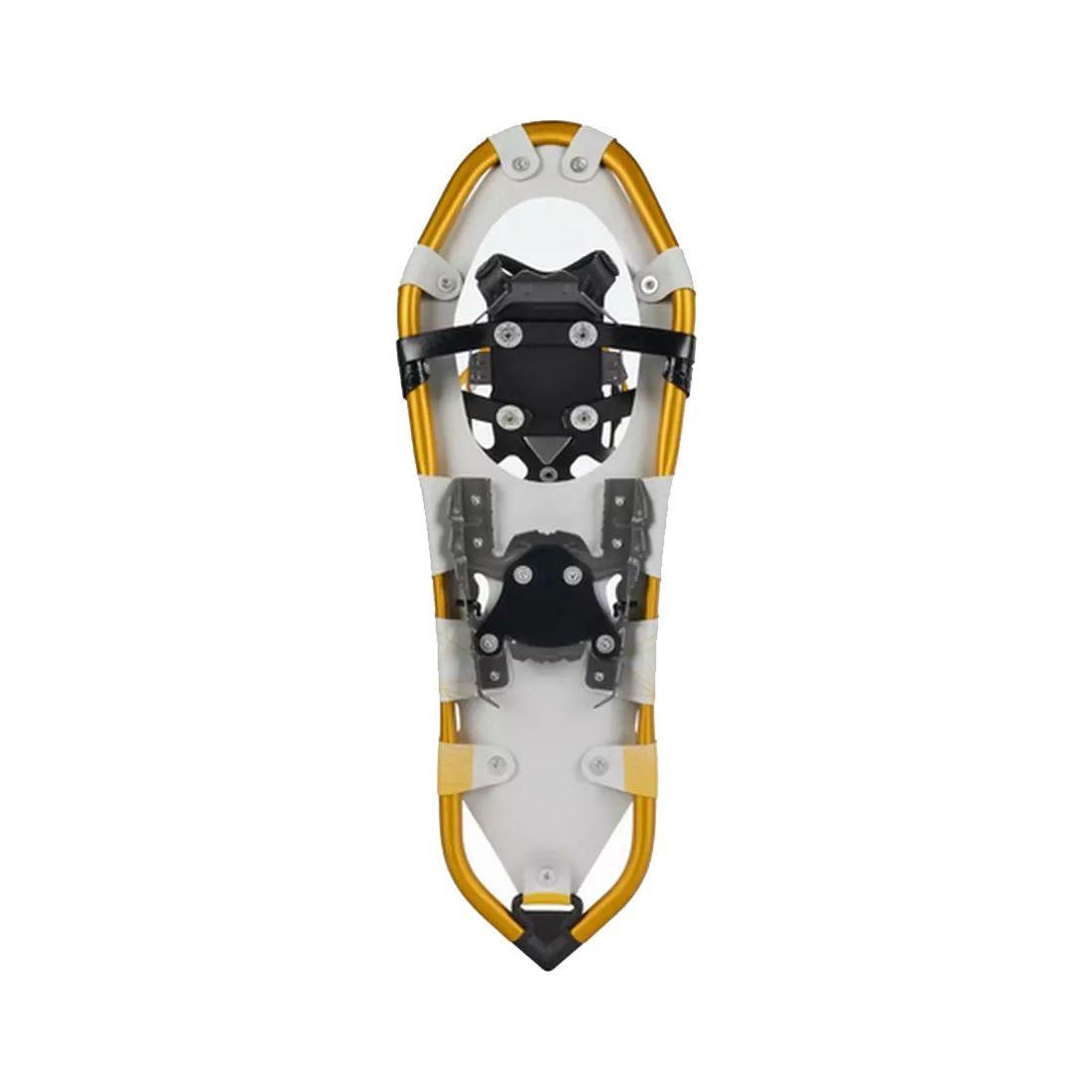 Atlas Women&#39;s Montane Snowshoes