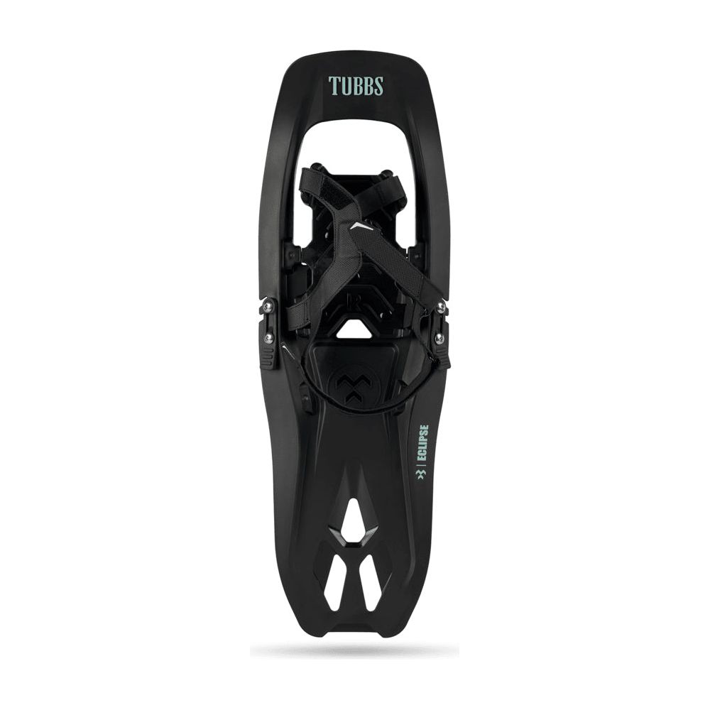 Tubbs Eclipse Snowshoes