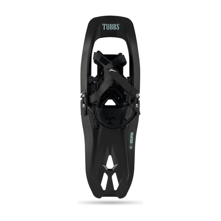 Tubbs Eclipse Snowshoes