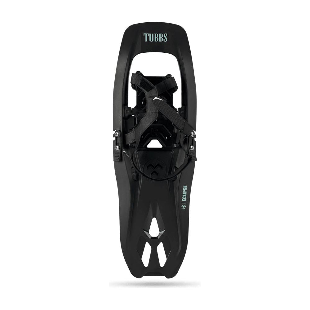 Tubbs Eclipse Snowshoes