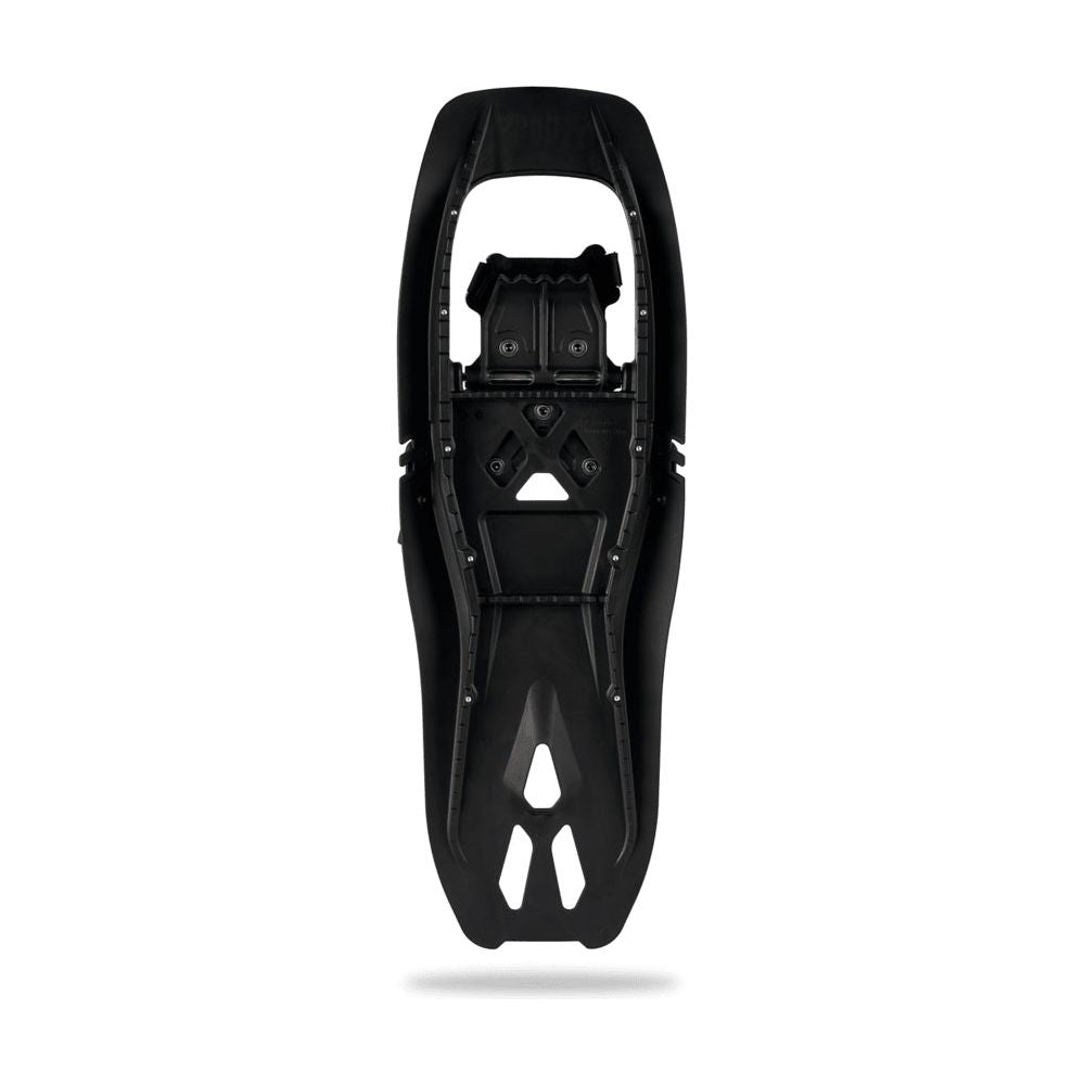 Tubbs Eclipse Snowshoes