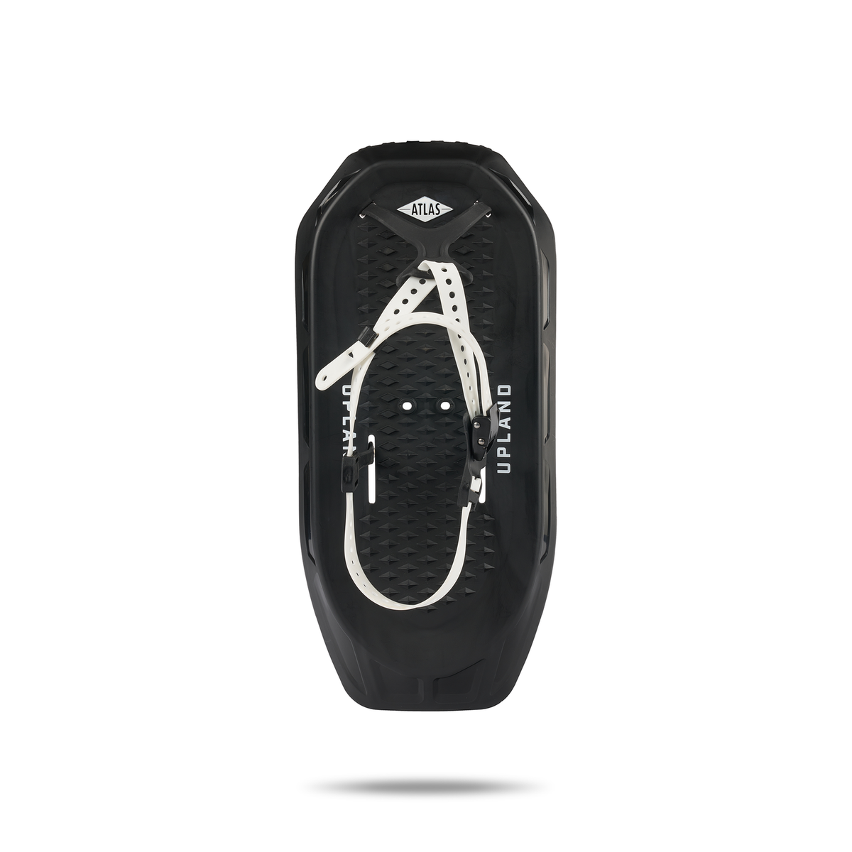 Atlas Upland Snowshoes