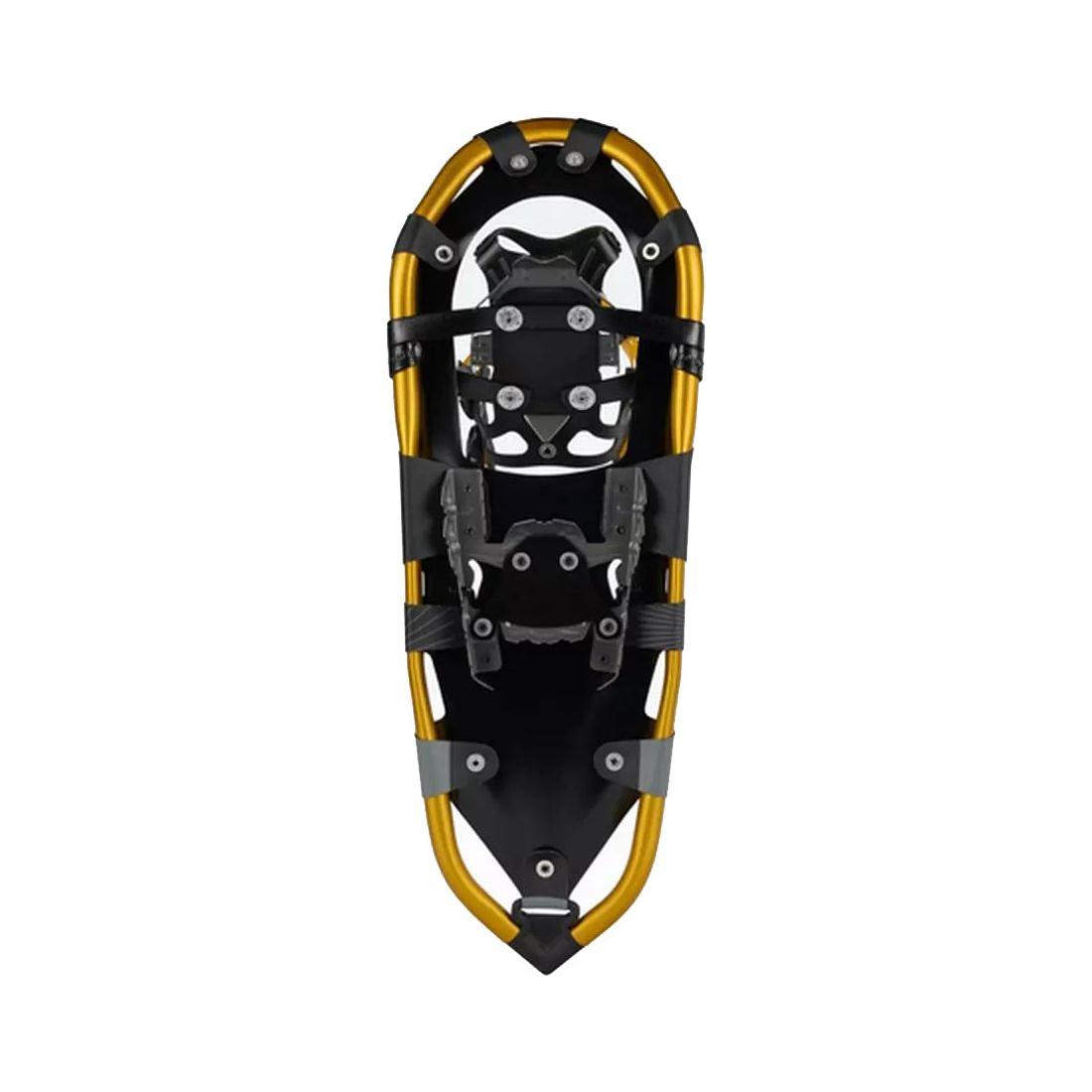 Atlas Men&#39;s Montane Snowshoes