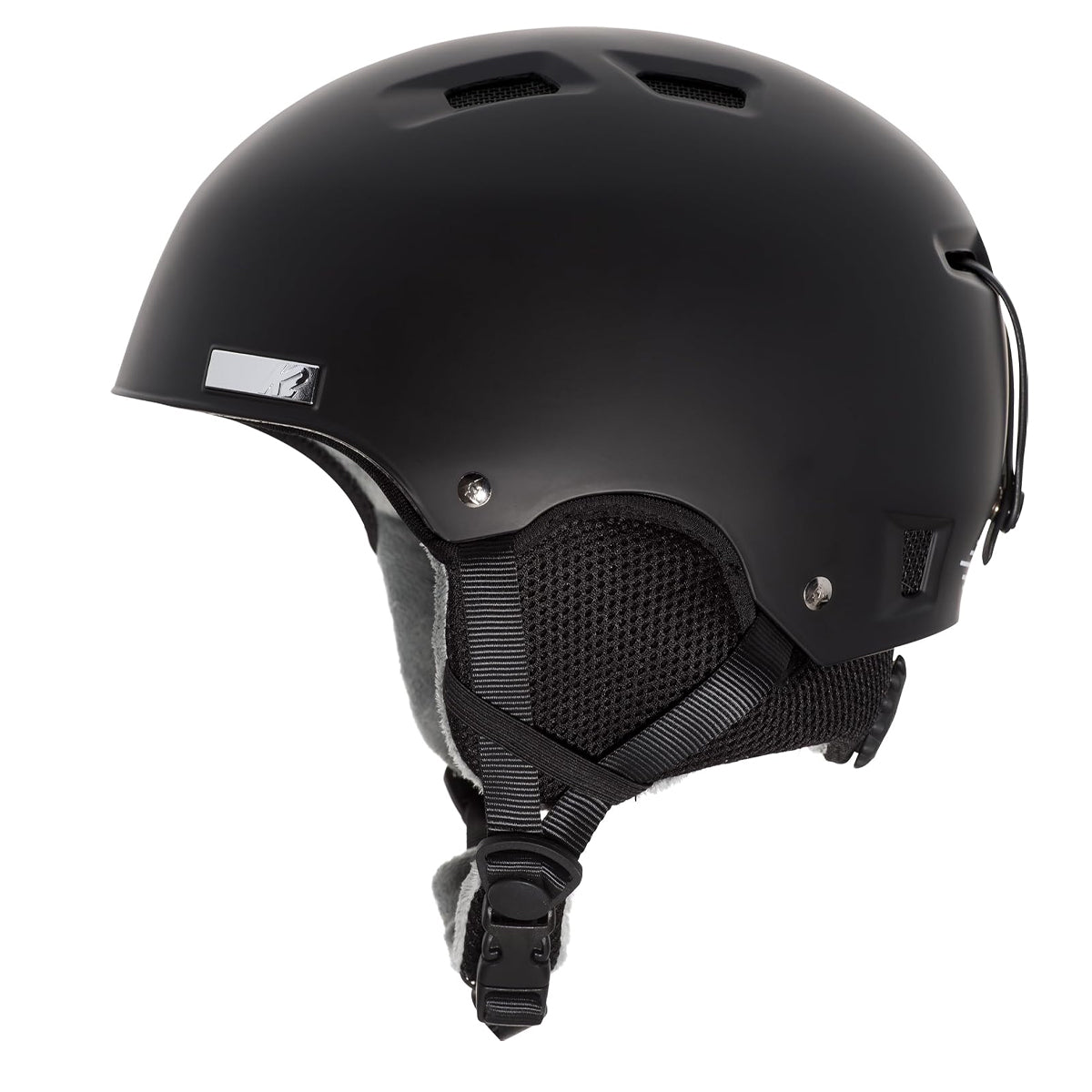 K2 Verdict Helmet
