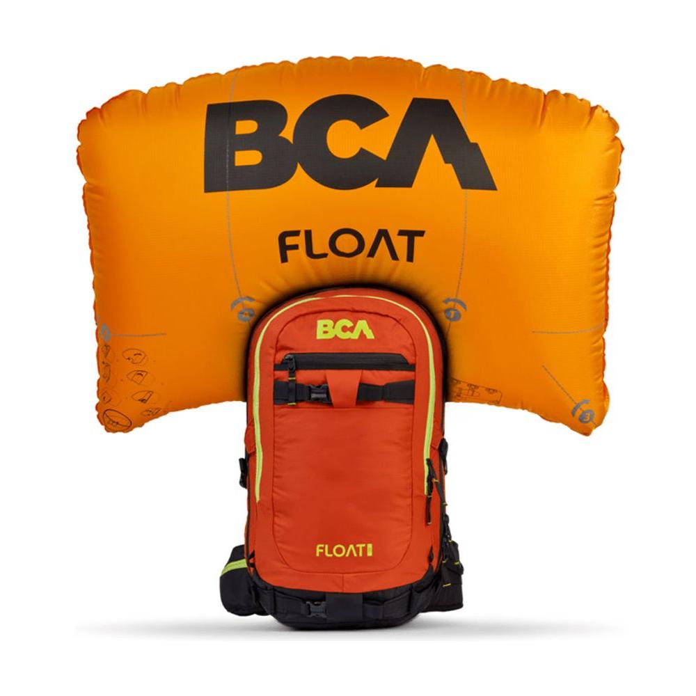 Backcountry Access BCA Float 32