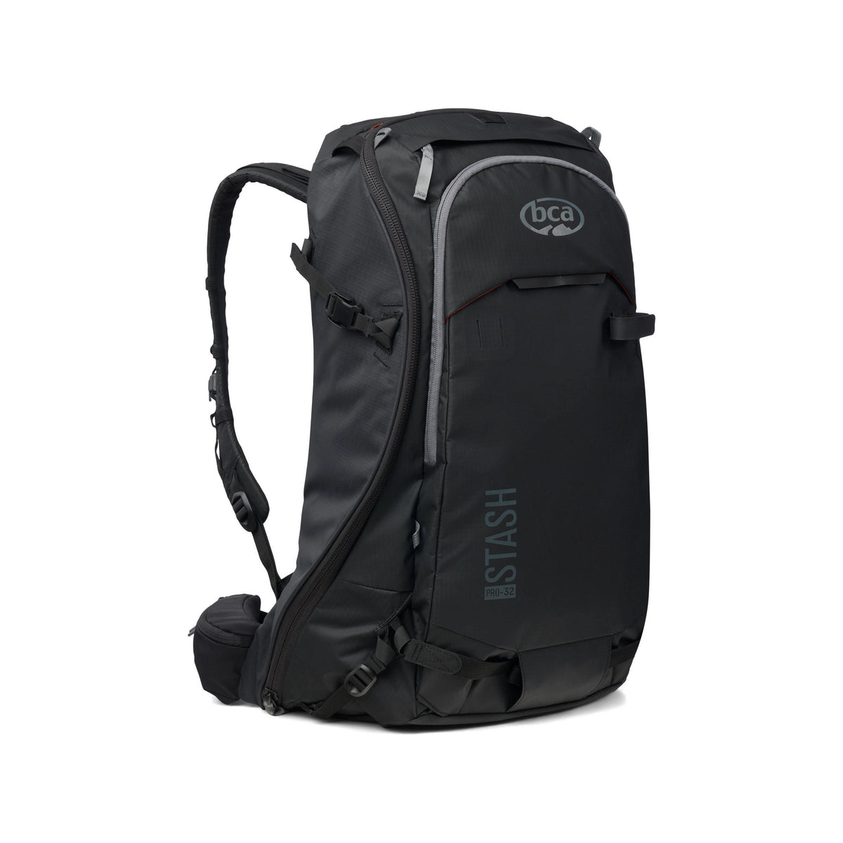 Backcountry Access BCA Stash Pro 32L Backpack