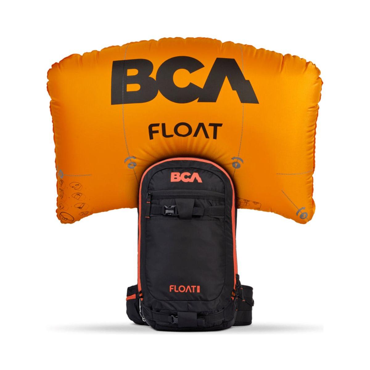 Backcountry Access BCA Float 12