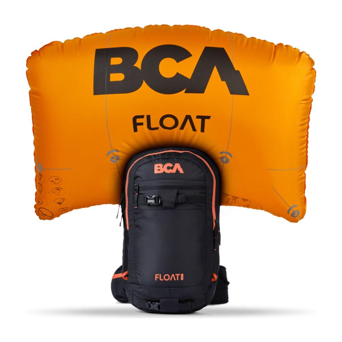 Backcountry Access BCA Float 22