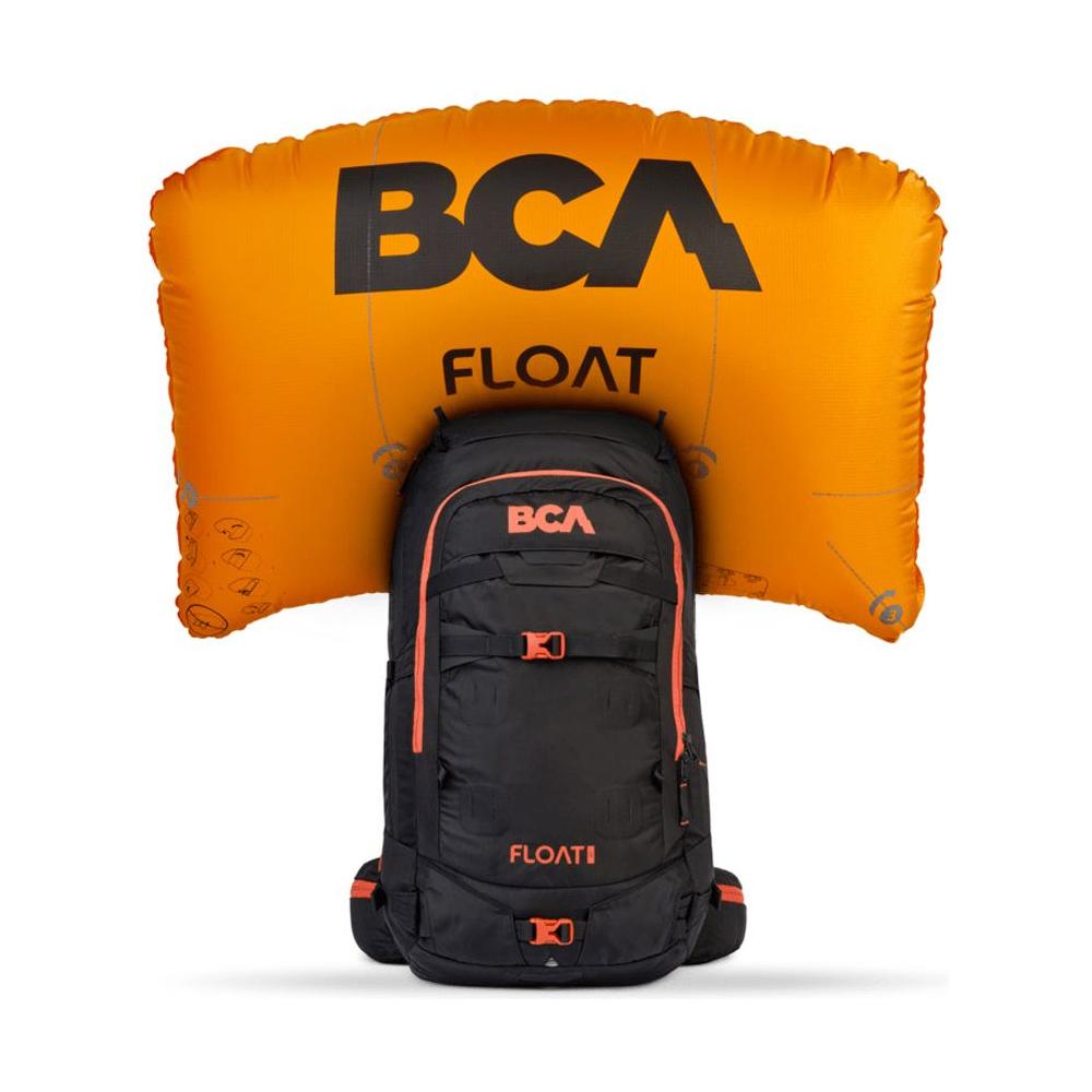 Backcountry Access BCA Float 42
