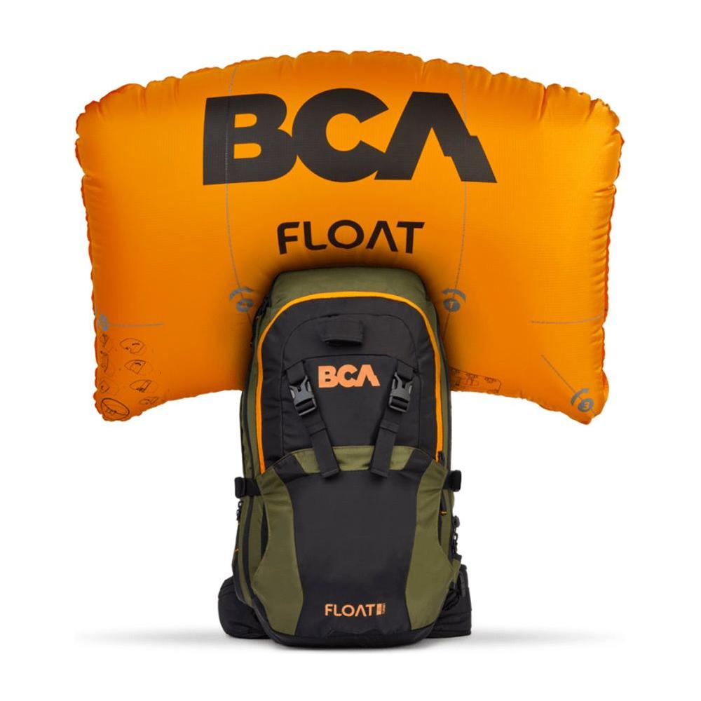 Backcountry Access BCA Float 25 Turbo 2.0