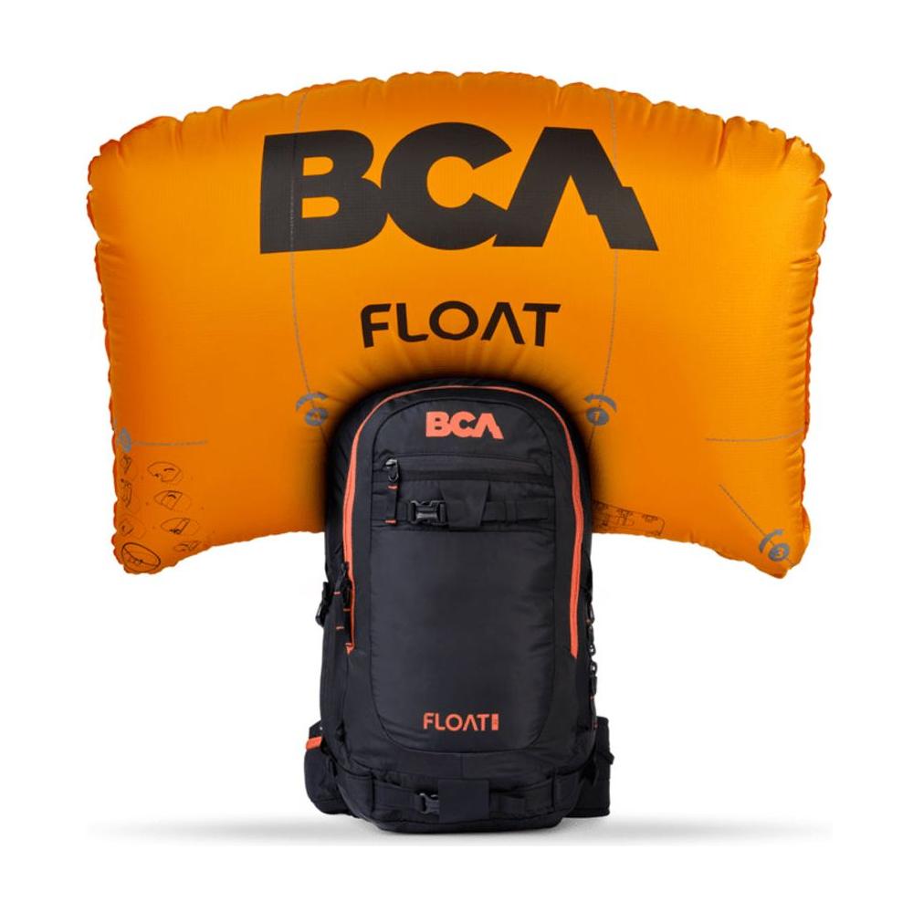 Backcountry Access BCA Float 32