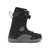 Black / 9