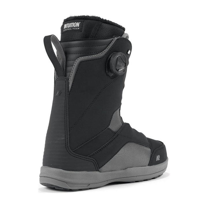K2 Women&