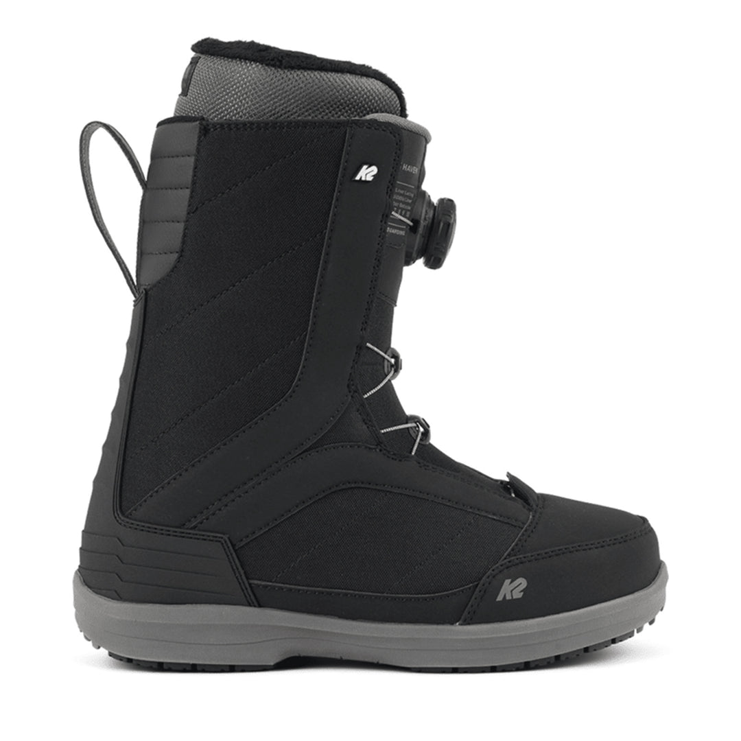 K2 Women&