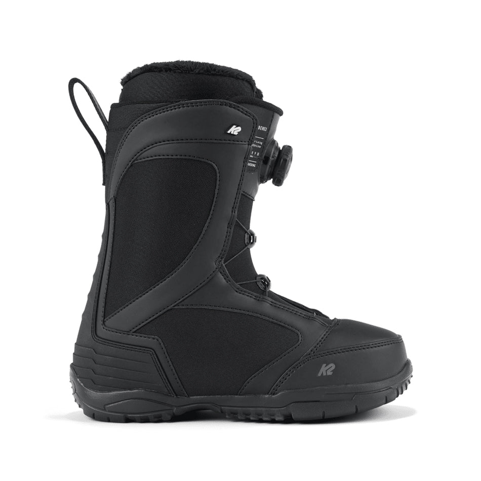 K2 Women&