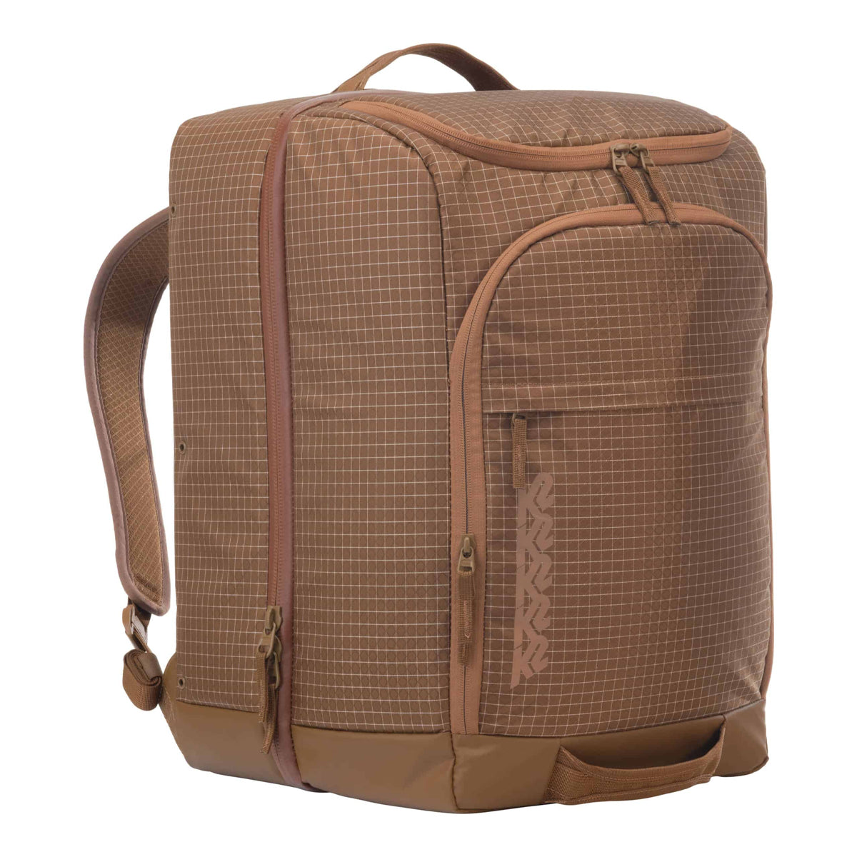 K2 Boot Bag