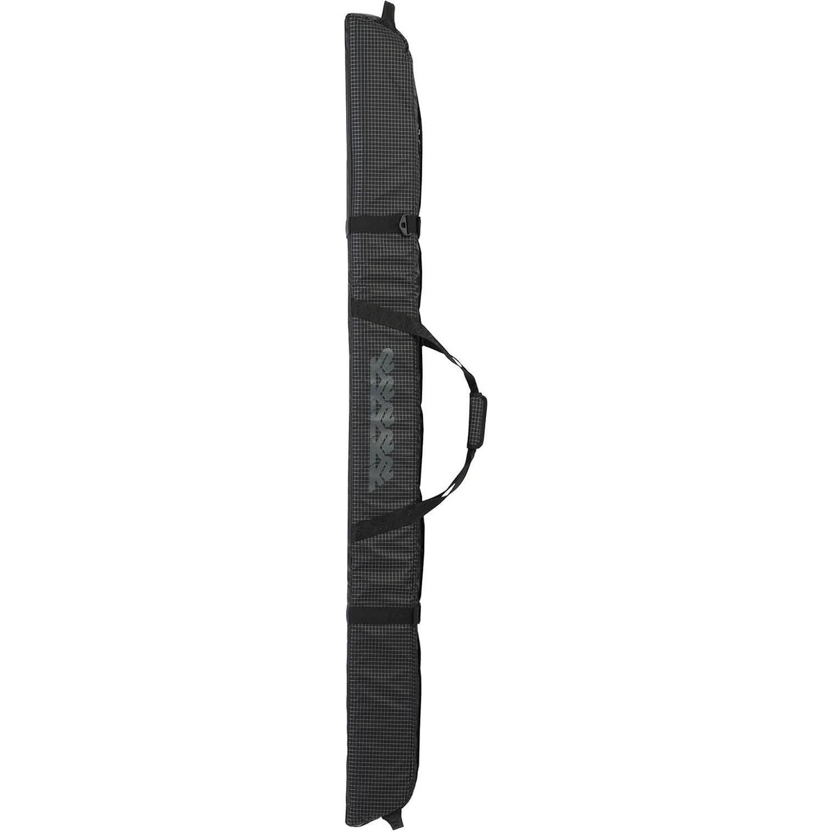 K2 Single Padded Ski Bag