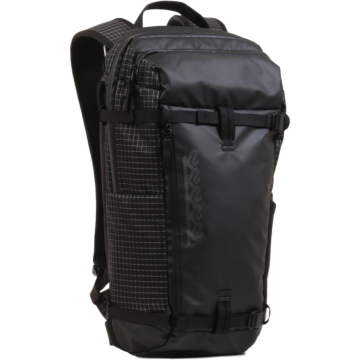 K2 Mountain Backpack