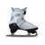 Light Gray / 7