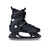 Black/Acid Yellow / 7