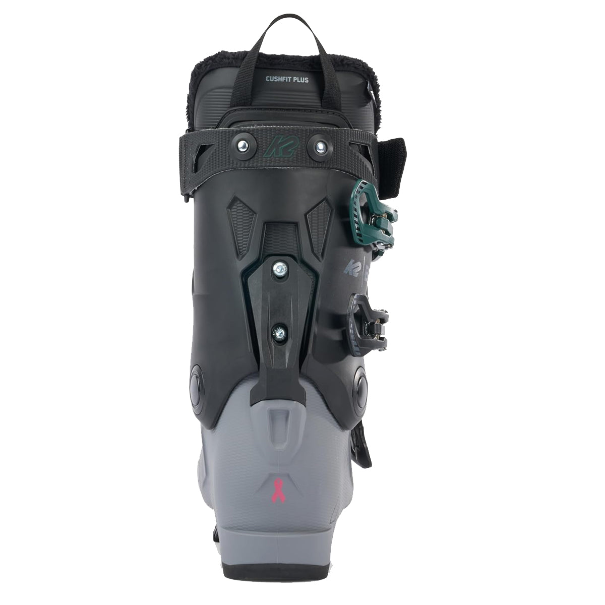 K2 Women's BFC 85 Ski Boots
