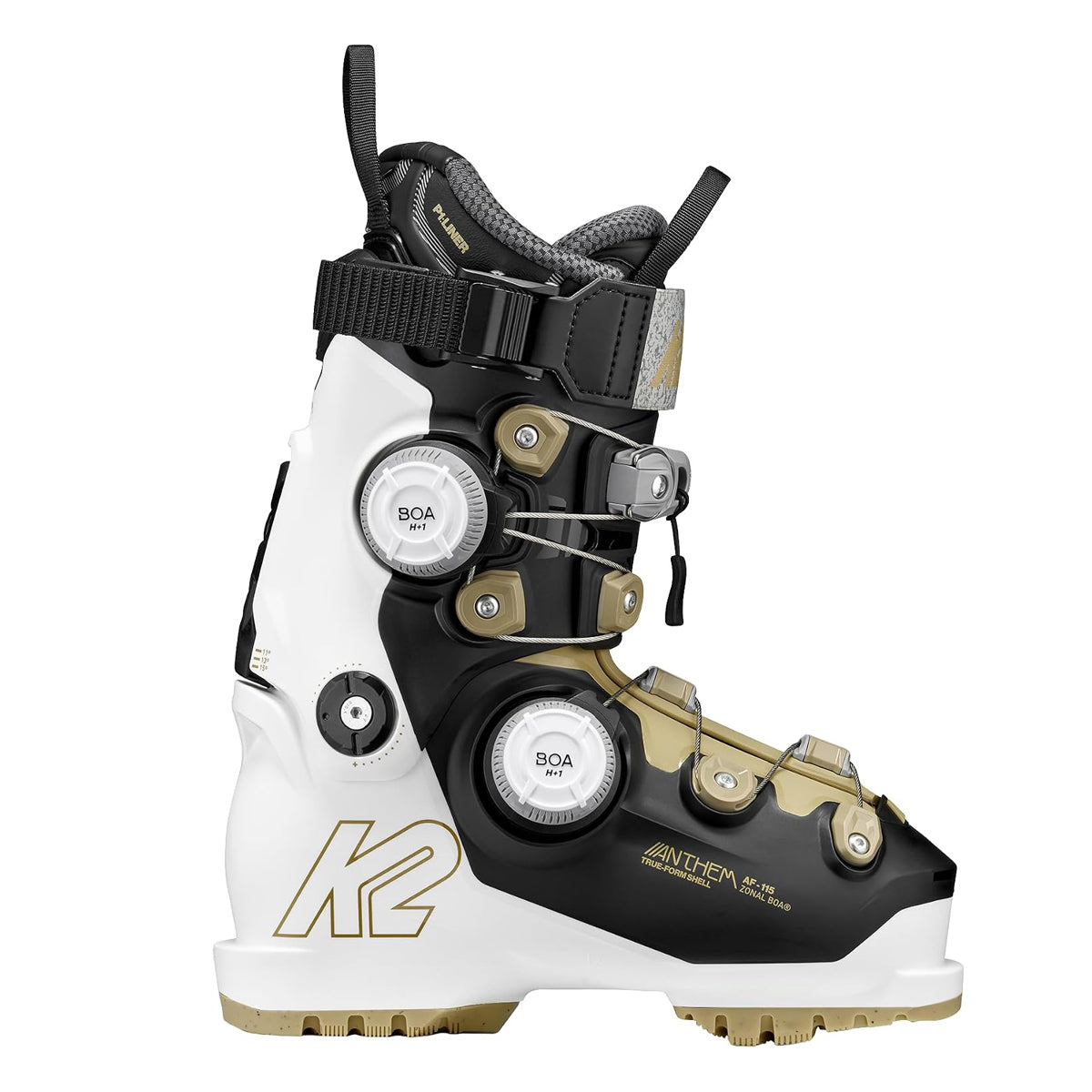 K2 Anthem AF Zonal BOA (115)