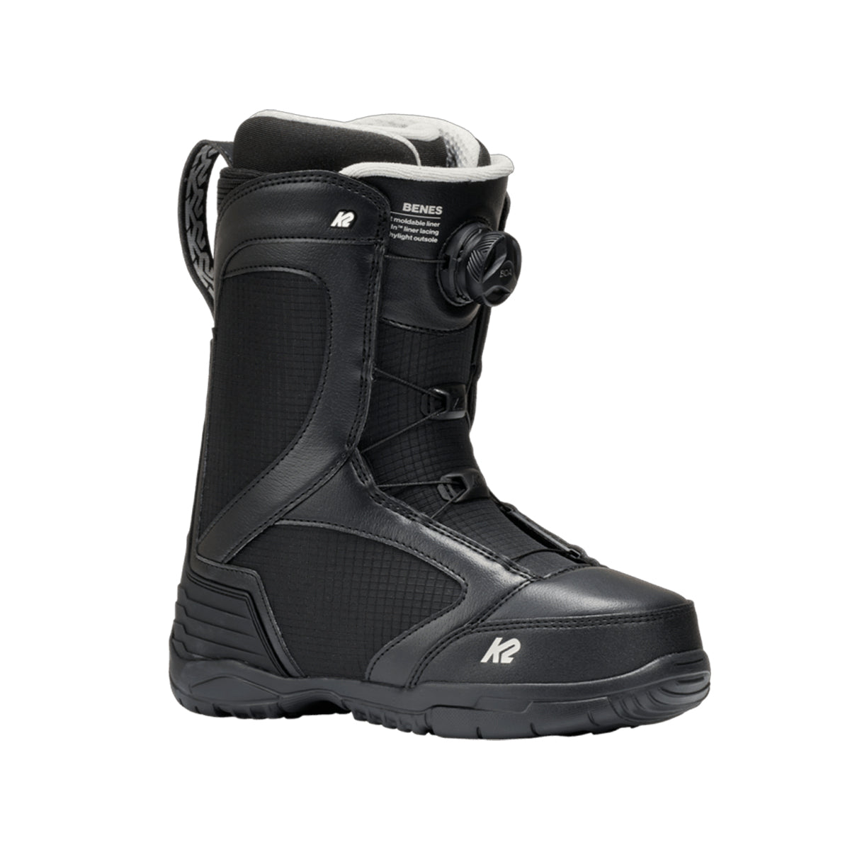 K2 Women's Benes Snowboard Boots