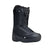 Black / 8