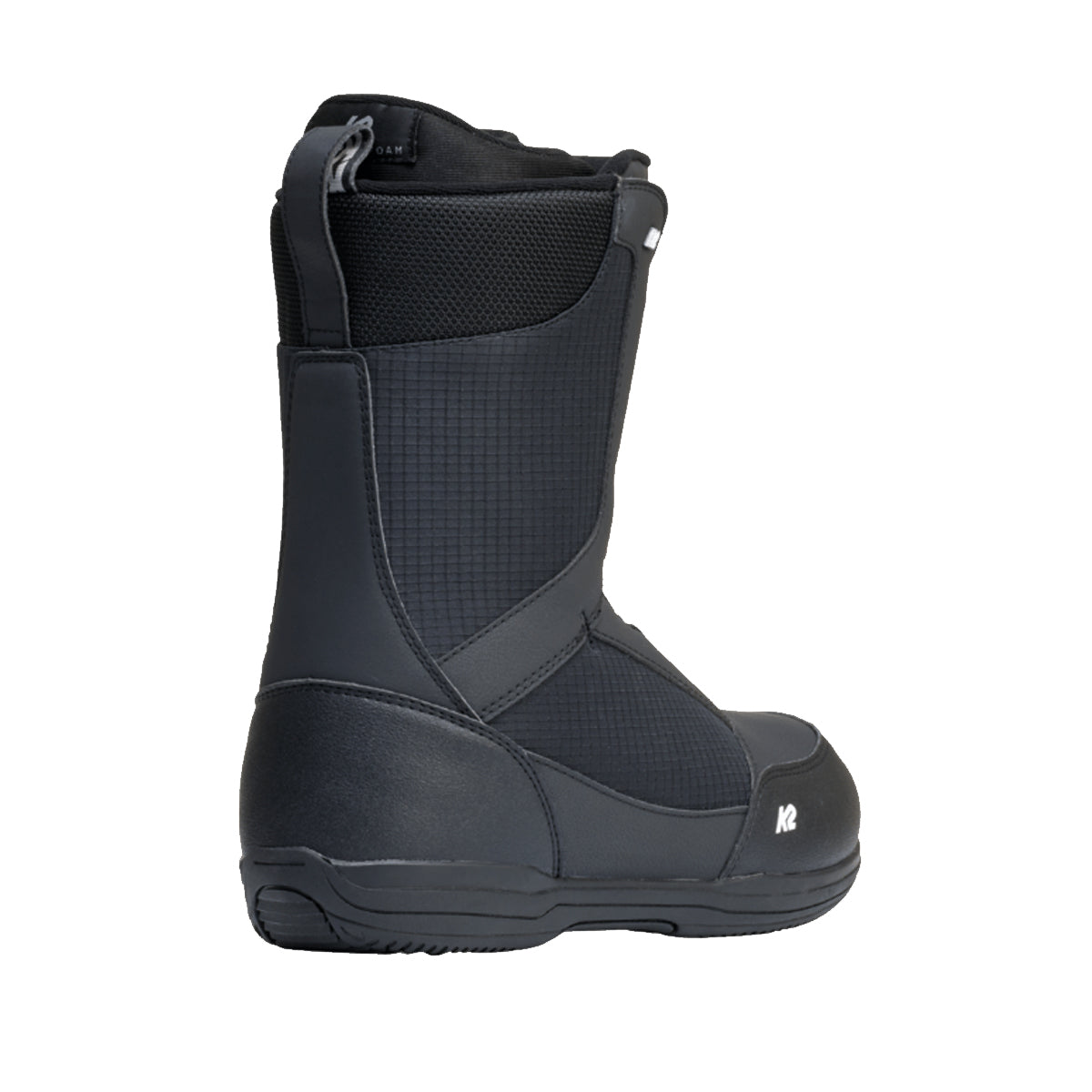 K2 Market Snowboard Boots