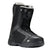 Black / 8