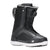 Black / 8