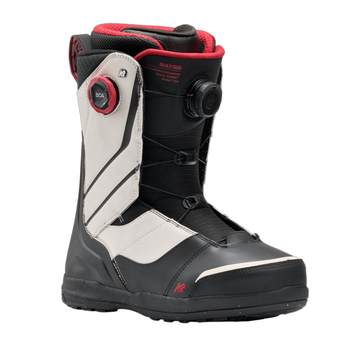 K2 Maysis Snowboard Boots