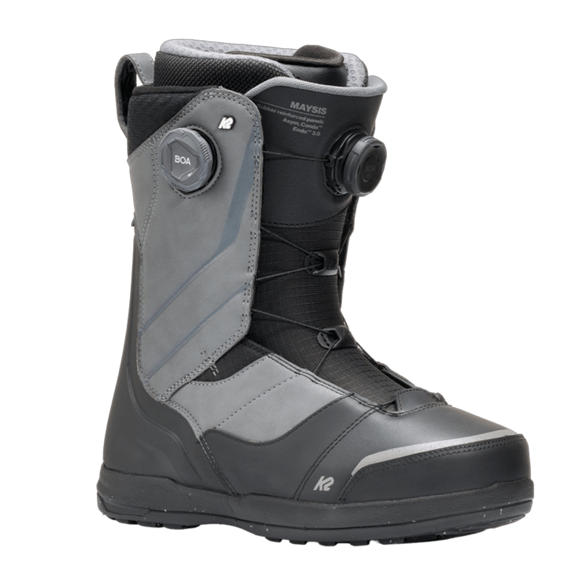 K2 Maysis Snowboard Boots