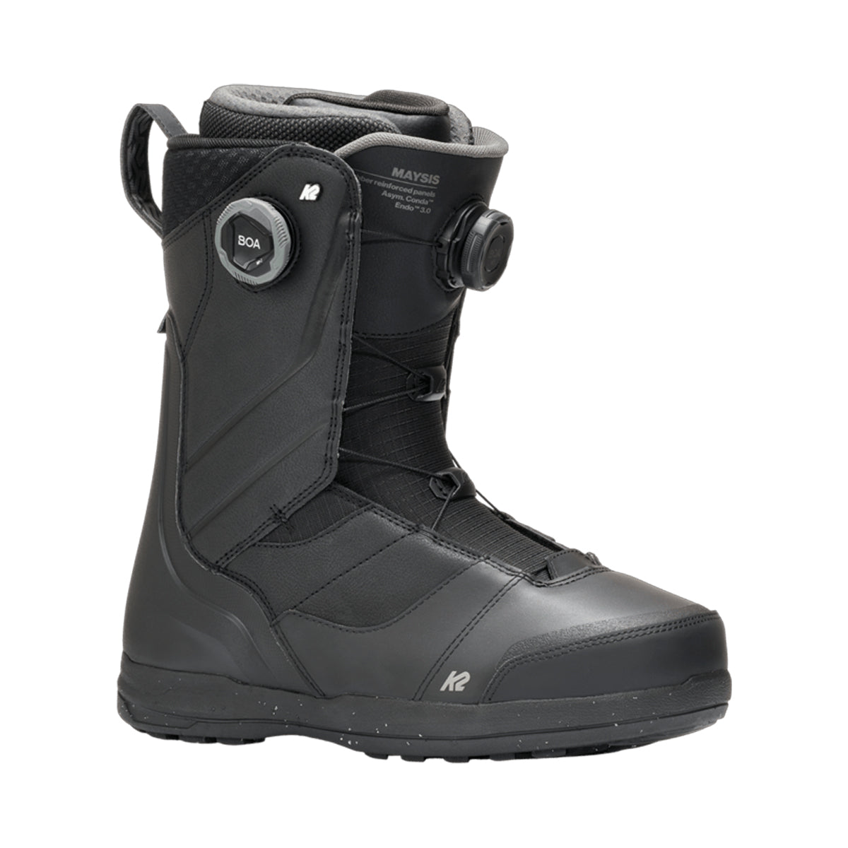 K2 Maysis Snowboard Boots