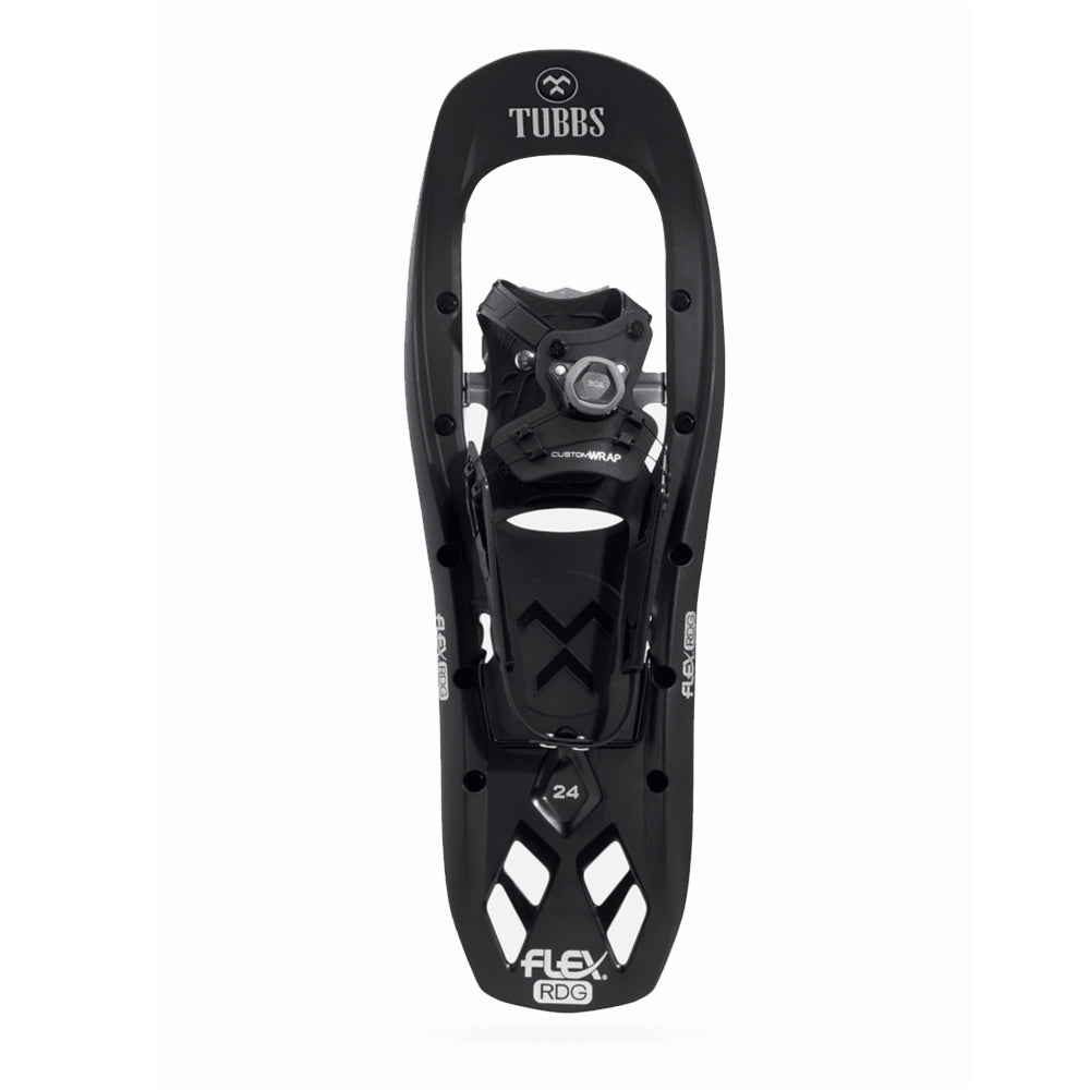 Tubbs Men&#39;s Flex RDG Snowshoes